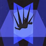 LukeWatters - @lukewattersart - Instagram