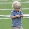 lukewatters - @lubedupluke - TikTok