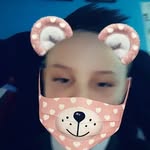 lukewatters - @lukewatters123 - Instagram