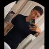 _lukegambino_ - @_lukewayne_ - TikTok