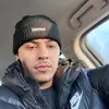 LouWvC - @lukewayne801 - TikTok