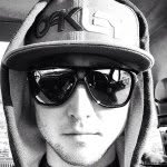 Lu - @luke__wayne - Instagram