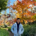 Luke C Wayne - @lukecwayne30 - Instagram