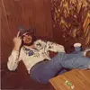 Luke - @luke_wayne_kelly - TikTok