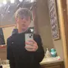 luke_wayne1222 - @luke_wayne1222 - TikTok