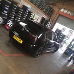 Luke Wayne - @lukewayne1995 - Instagram