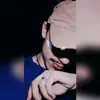Luke_Wayne_0 - @luke_wayne_0 - TikTok