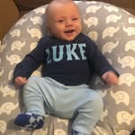 Luke Wayne - @lukewayne11 - Instagram