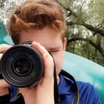 Luke Wayne - @l.w_photography - Instagram