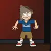 Luke Wayne - @luke.wayne62 - TikTok