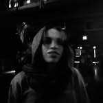 Luke Wayne - @luketkwayne - Instagram