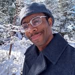 Luke Wayne - @luke_wayne237 - Instagram