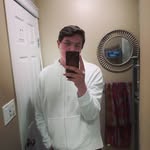 Luke Wayne - @luke.pahsanunk.169 - Instagram