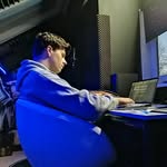Luke Wayne - @lukewaynemusic - Instagram