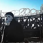 Luke Wayne - @rxcky_cole - Instagram
