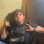 Luke Wayne - @luke__wayne04 - Instagram