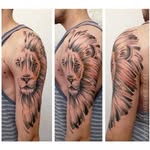 Luke Wayne - @lukewayne2018 - Instagram