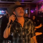 Luke Wayne - @yt_luke_wayne - Instagram