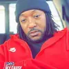 Luke Wayne - @lukewayne2 - TikTok