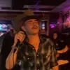 Luke Wayne - @luke_wayne04 - TikTok