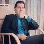 Luke Wayne - @luke_trades_ - Instagram