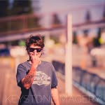 Luke Wayne Chell - @chellluke - Instagram