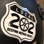 Luke Wayne Furtney - @nepaug_mountain_bikers - Instagram