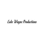 Luke Wayne Productions - @lukewayneproductions - Instagram