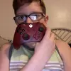 Luke Wayne - @lukewayne - TikTok