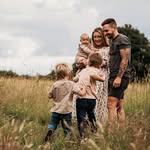 Luke Wayne Smith - @lukewaynesmith - Instagram