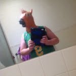 Luke Wayne Stephensen - @luke_stephensen112 - Instagram