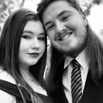 Luke Wayne Stephensen - @luke_mudflp - Instagram