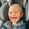 Luke Wayne Terrelll - @lukewayneterrell - TikTok
