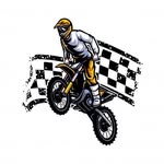 Luke Wayne Whiteside - @coolhandexportservices - Instagram