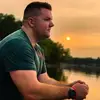 lukewayne13 - @lukewayne13 - TikTok