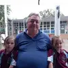 Wayne Luke - @wayne.luke3 - TikTok