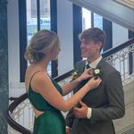 John-Luke Weiler - @_johnlukeweiler_1 - Instagram
