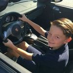 Luke Antweiler - @lukeantweiler - Instagram
