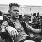 Luke Bollschweiler - @lukebollschweiler - Instagram