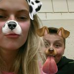 luke buttweiler - @buttweilerluke - Instagram