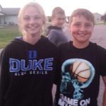 Luke - @lukebuttweiler14 - Instagram