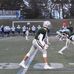 Luke Weiler - Facebook