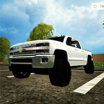 Luke Weiler - @weiler9560 - Instagram