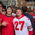 Luke weiler - @_luke_weiler_ - Instagram