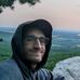 Luke Weiler - Facebook