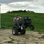 Luke Weiler - @luke_weiler - Instagram