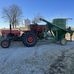 Luke Weiler - Facebook