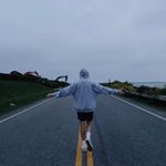 Luke Weiler - @1ukeweiler - Instagram