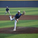 Luke Weiler - @weiler.luke - Instagram