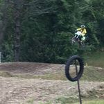 Luke Weiler - @luke_weiler_ - Instagram